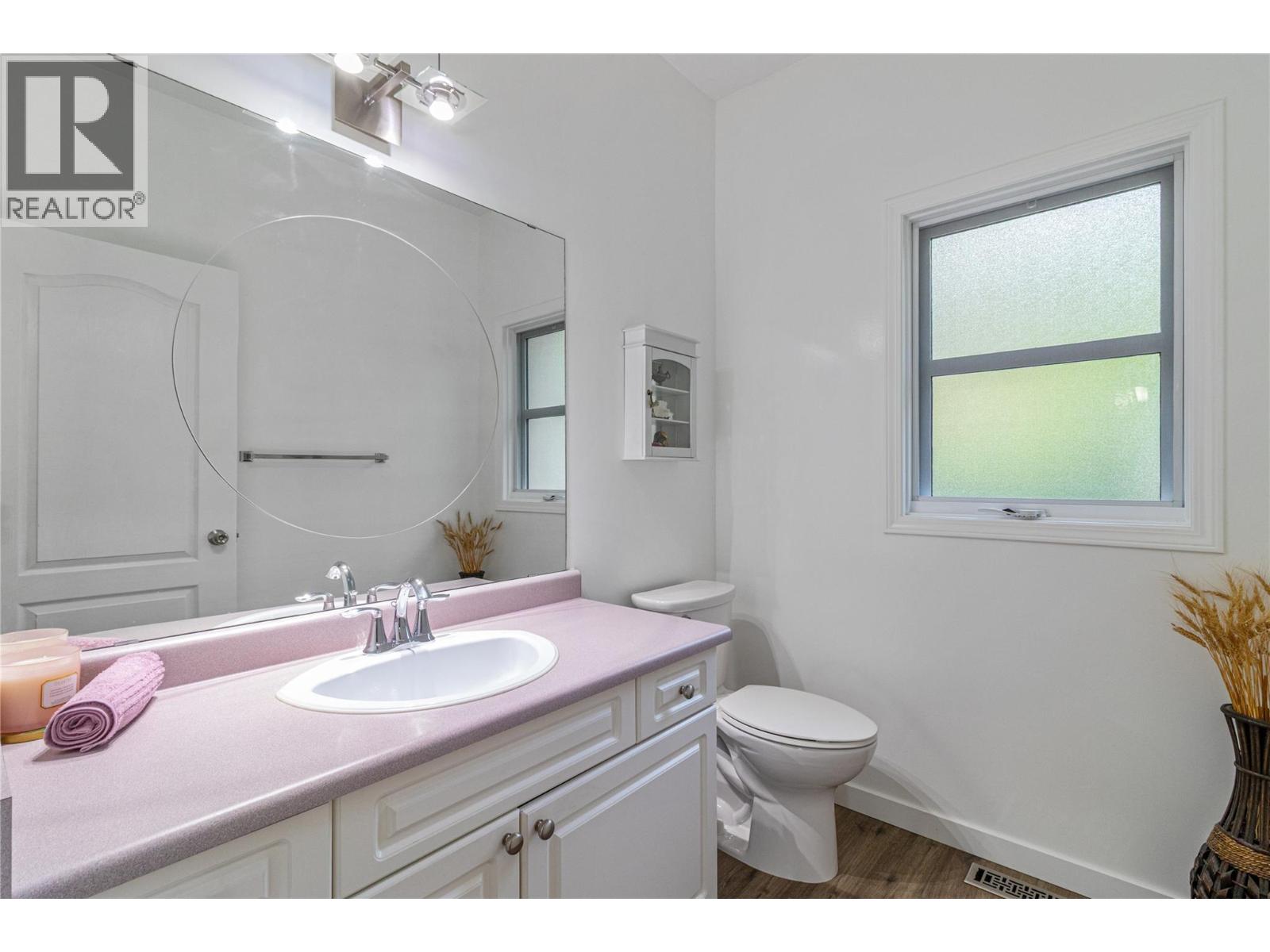 401 Browne Road Unit# 13 Lot# 13, Vernon, British Columbia  V1T 7M2 - Photo 15 - 10375229