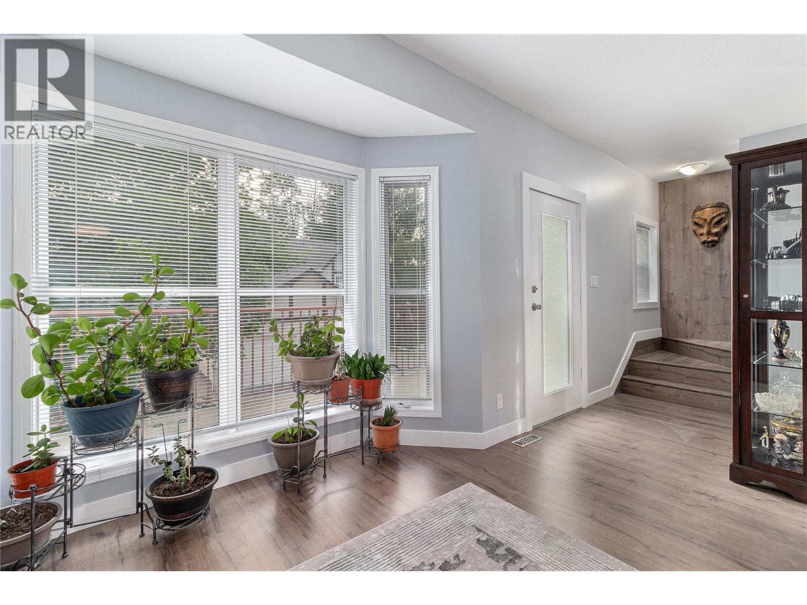 401 Browne Road Unit# 13 Lot# 13, Vernon, British Columbia  V1T 7M2 - Photo 16 - 10375229