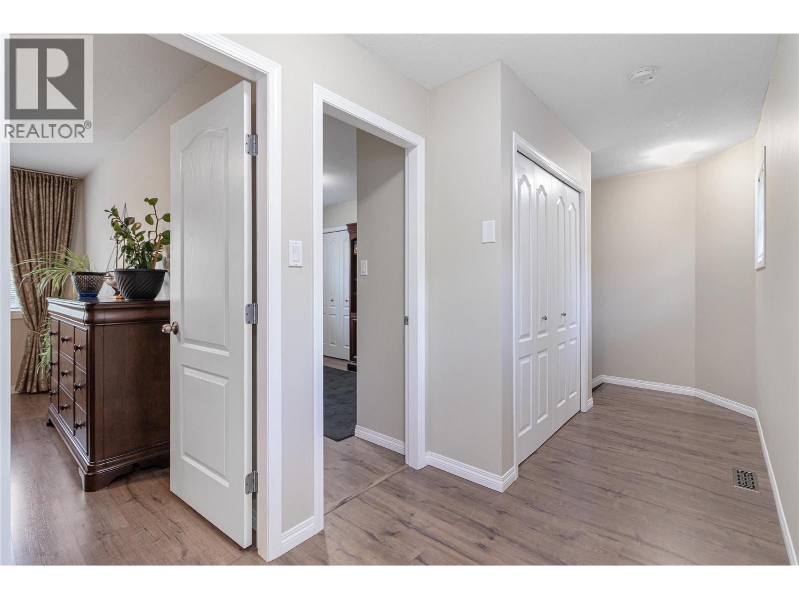 401 Browne Road Unit# 13 Lot# 13, Vernon, British Columbia  V1T 7M2 - Photo 18 - 10375229