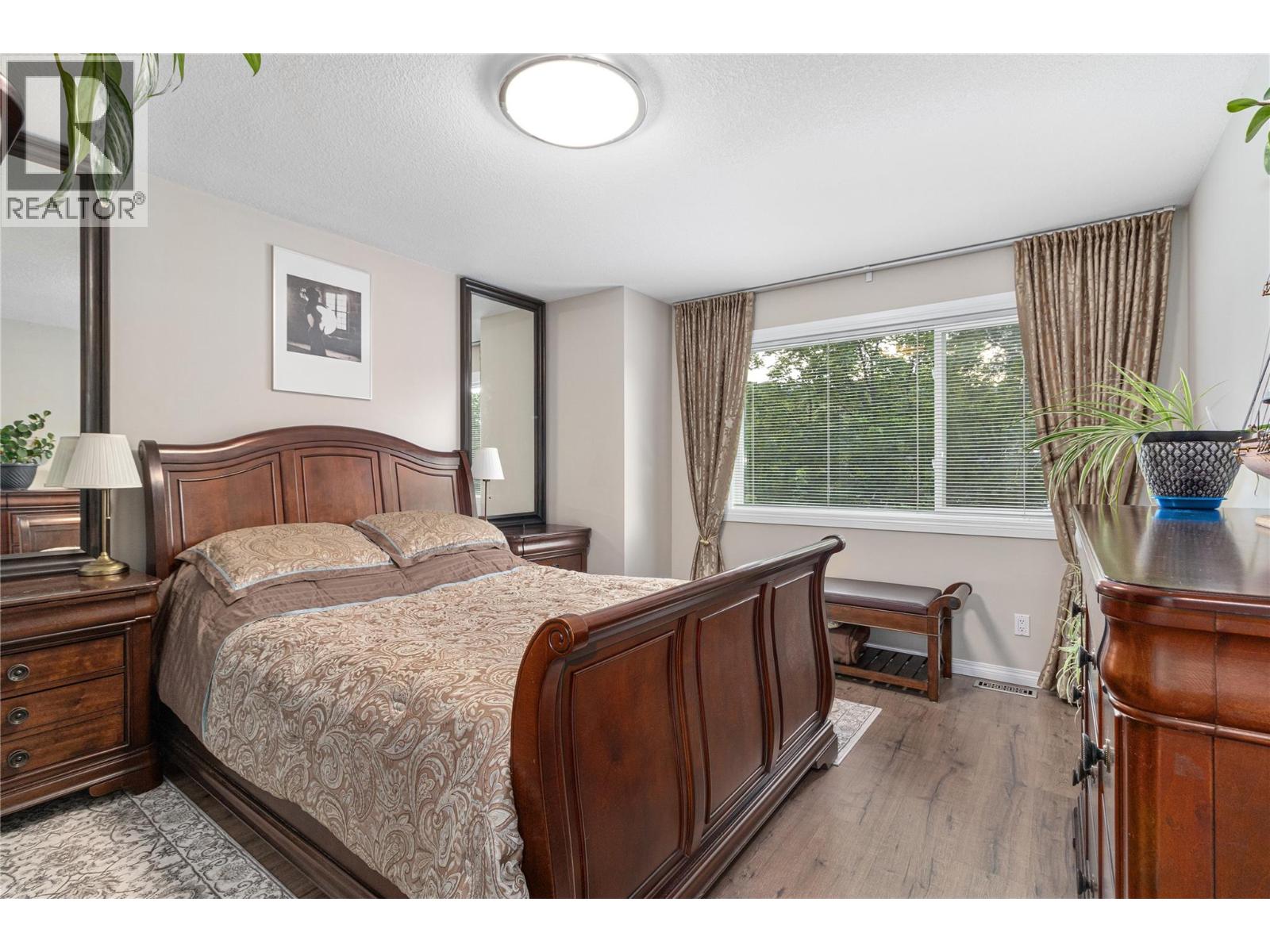 401 Browne Road Unit# 13 Lot# 13, Vernon, British Columbia  V1T 7M2 - Photo 19 - 10375229