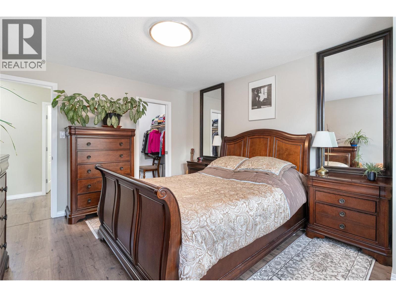 401 Browne Road Unit# 13 Lot# 13, Vernon, British Columbia  V1T 7M2 - Photo 20 - 10375229