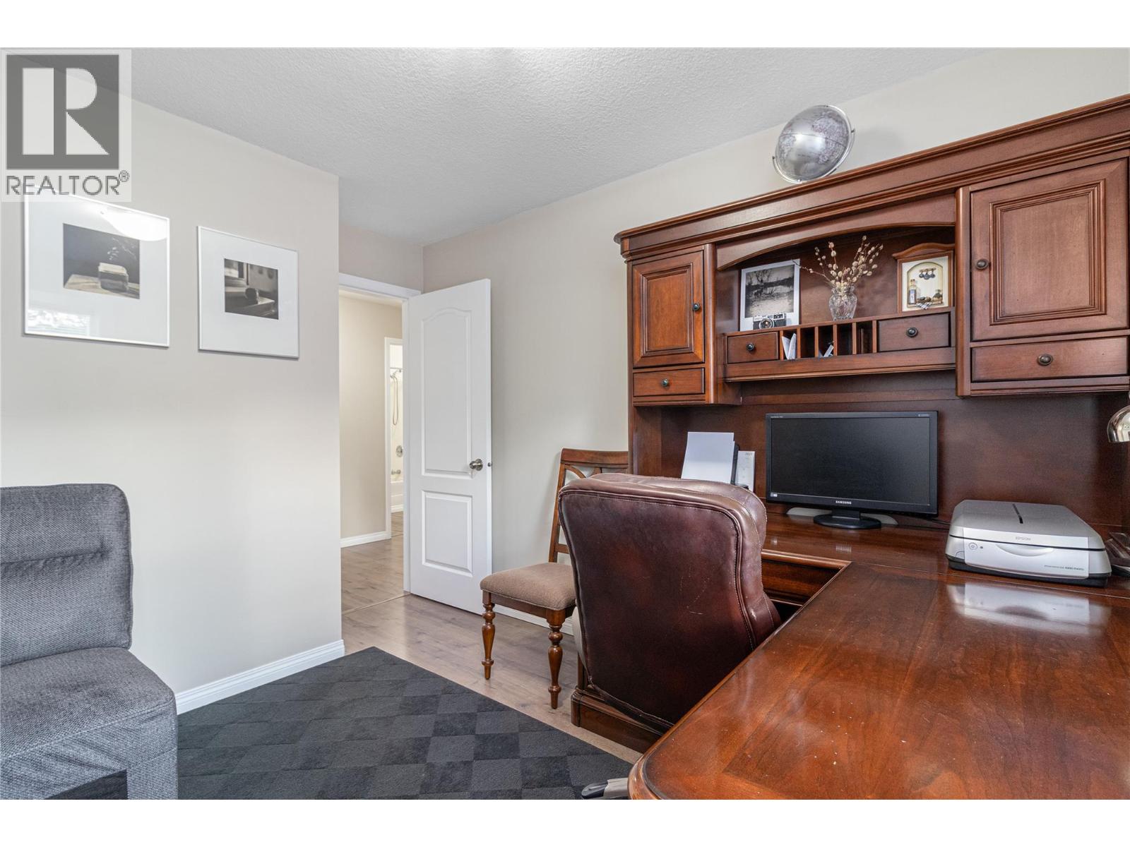 401 Browne Road Unit# 13 Lot# 13, Vernon, British Columbia  V1T 7M2 - Photo 21 - 10375229