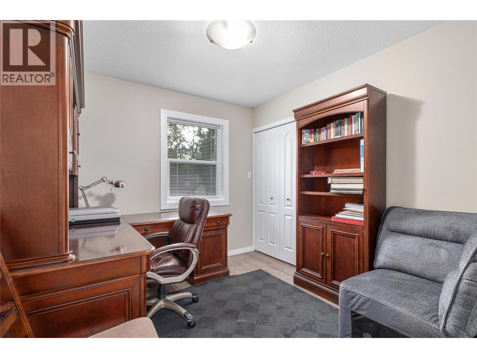 401 Browne Road Unit# 13 Lot# 13, Vernon, British Columbia  V1T 7M2 - Photo 22 - 10375229