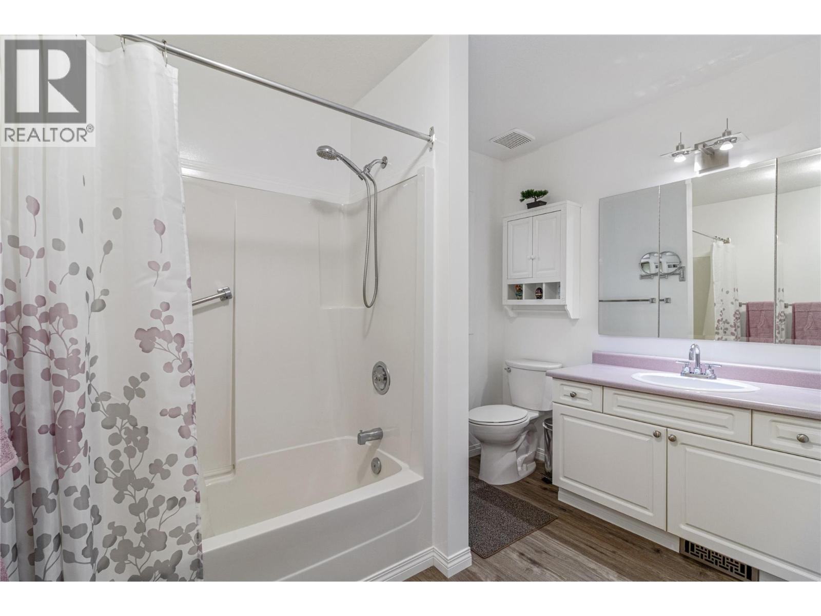 401 Browne Road Unit# 13 Lot# 13, Vernon, British Columbia  V1T 7M2 - Photo 23 - 10375229