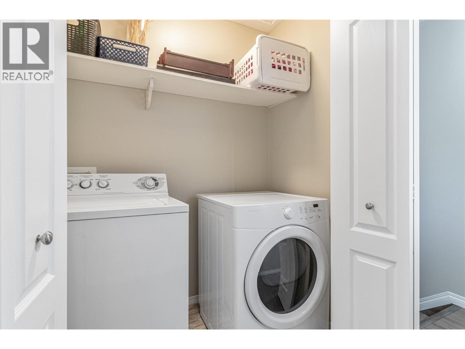 401 Browne Road Unit# 13 Lot# 13, Vernon, British Columbia  V1T 7M2 - Photo 25 - 10375229