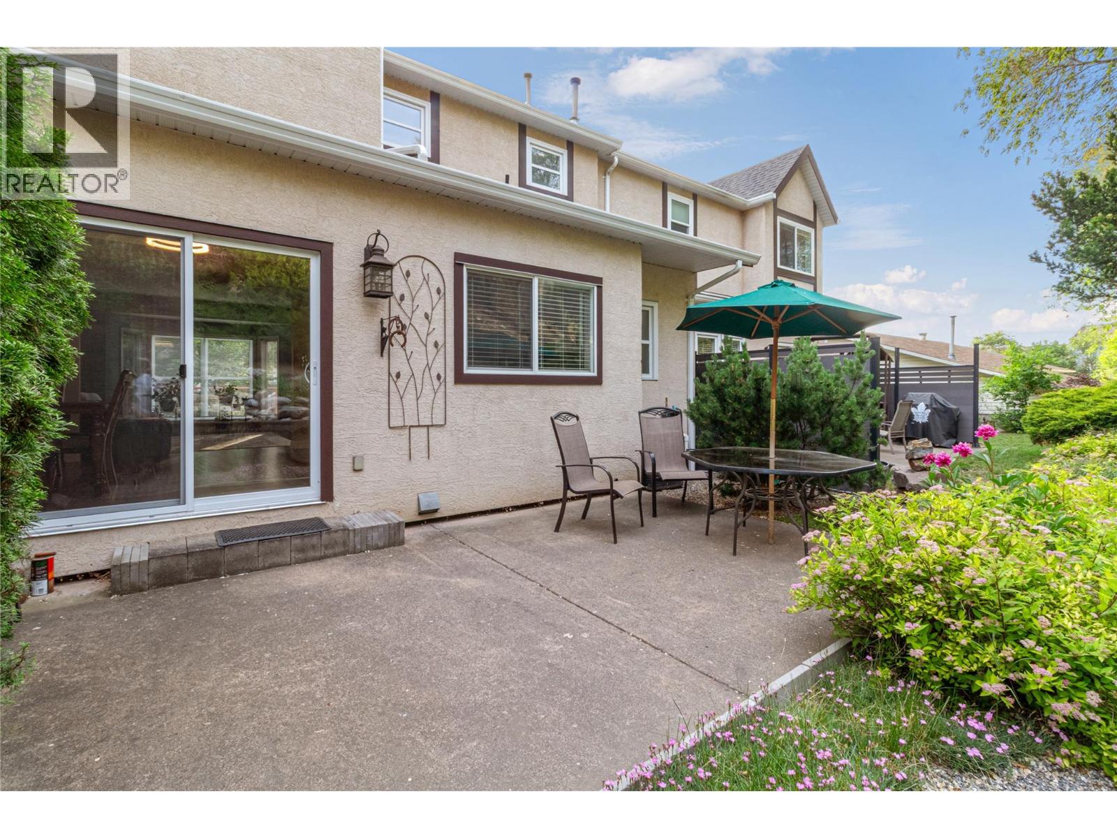 401 Browne Road Unit# 13 Lot# 13, Vernon, British Columbia  V1T 7M2 - Photo 26 - 10375229