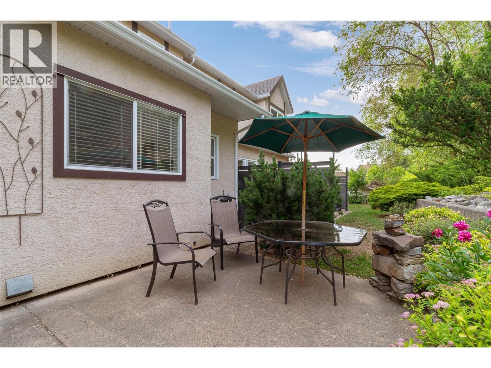 401 Browne Road Unit# 13 Lot# 13, Vernon, British Columbia  V1T 7M2 - Photo 27 - 10375229