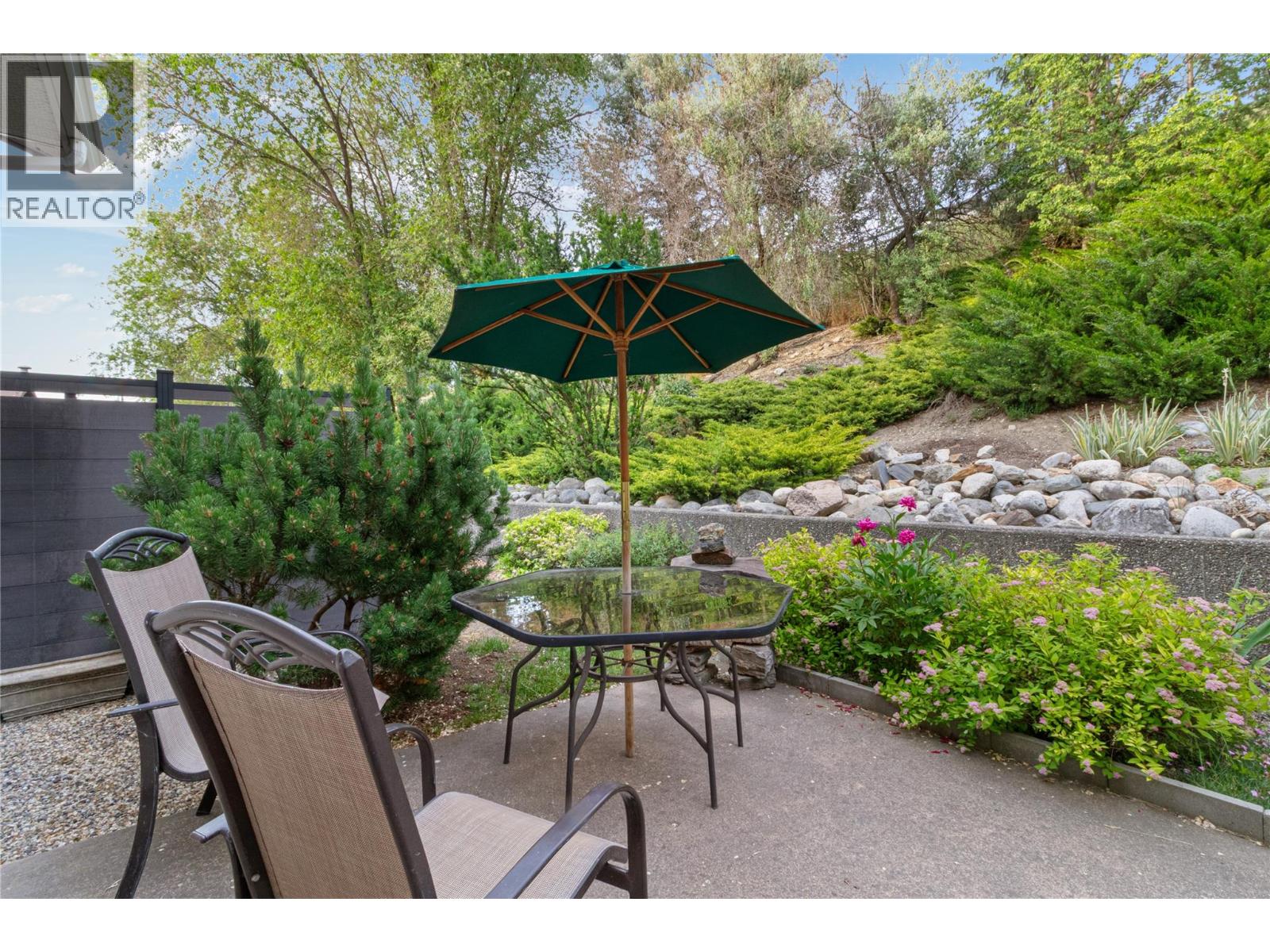 401 Browne Road Unit# 13 Lot# 13, Vernon, British Columbia  V1T 7M2 - Photo 28 - 10375229