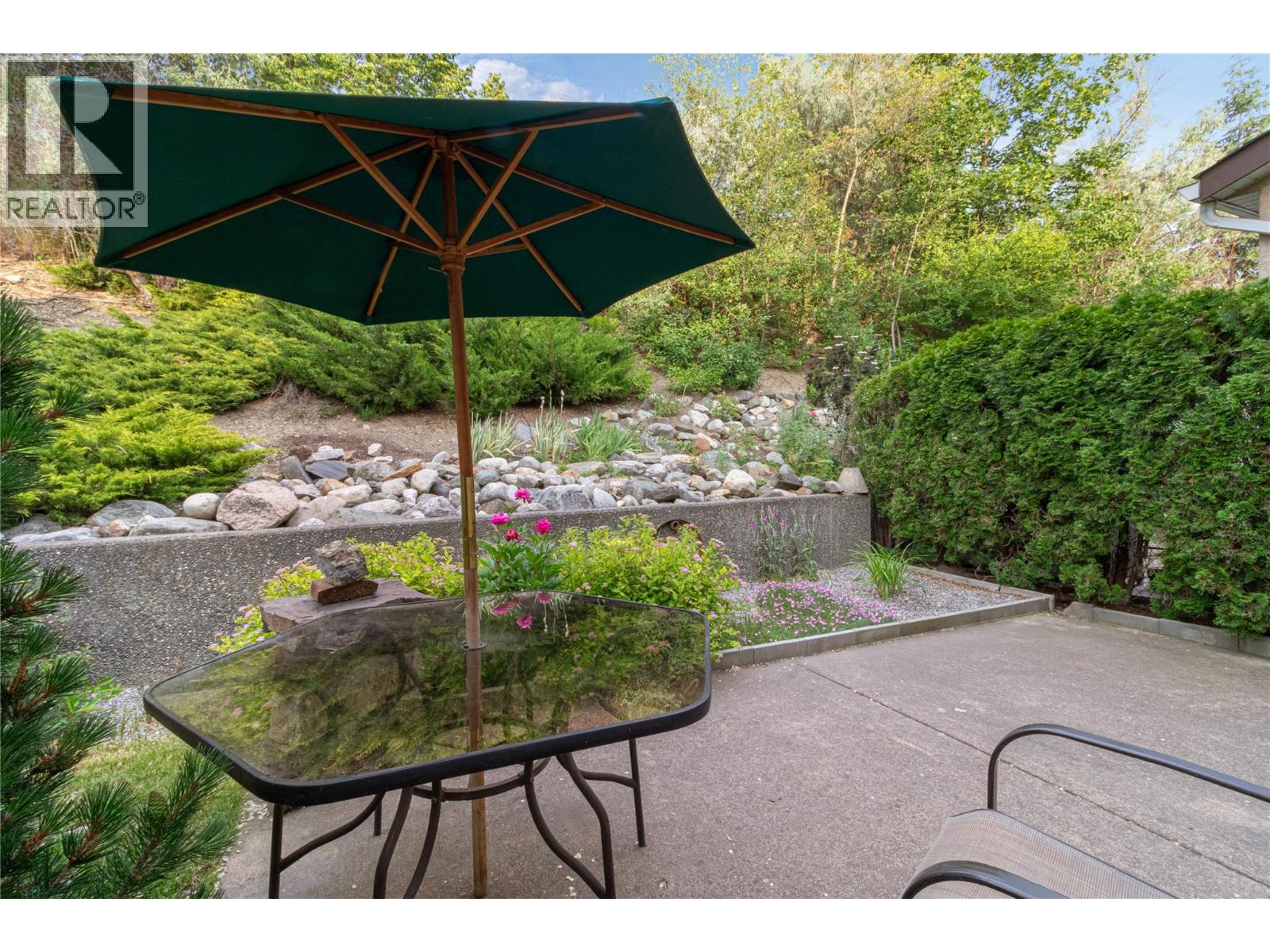 401 Browne Road Unit# 13 Lot# 13, Vernon, British Columbia  V1T 7M2 - Photo 29 - 10375229