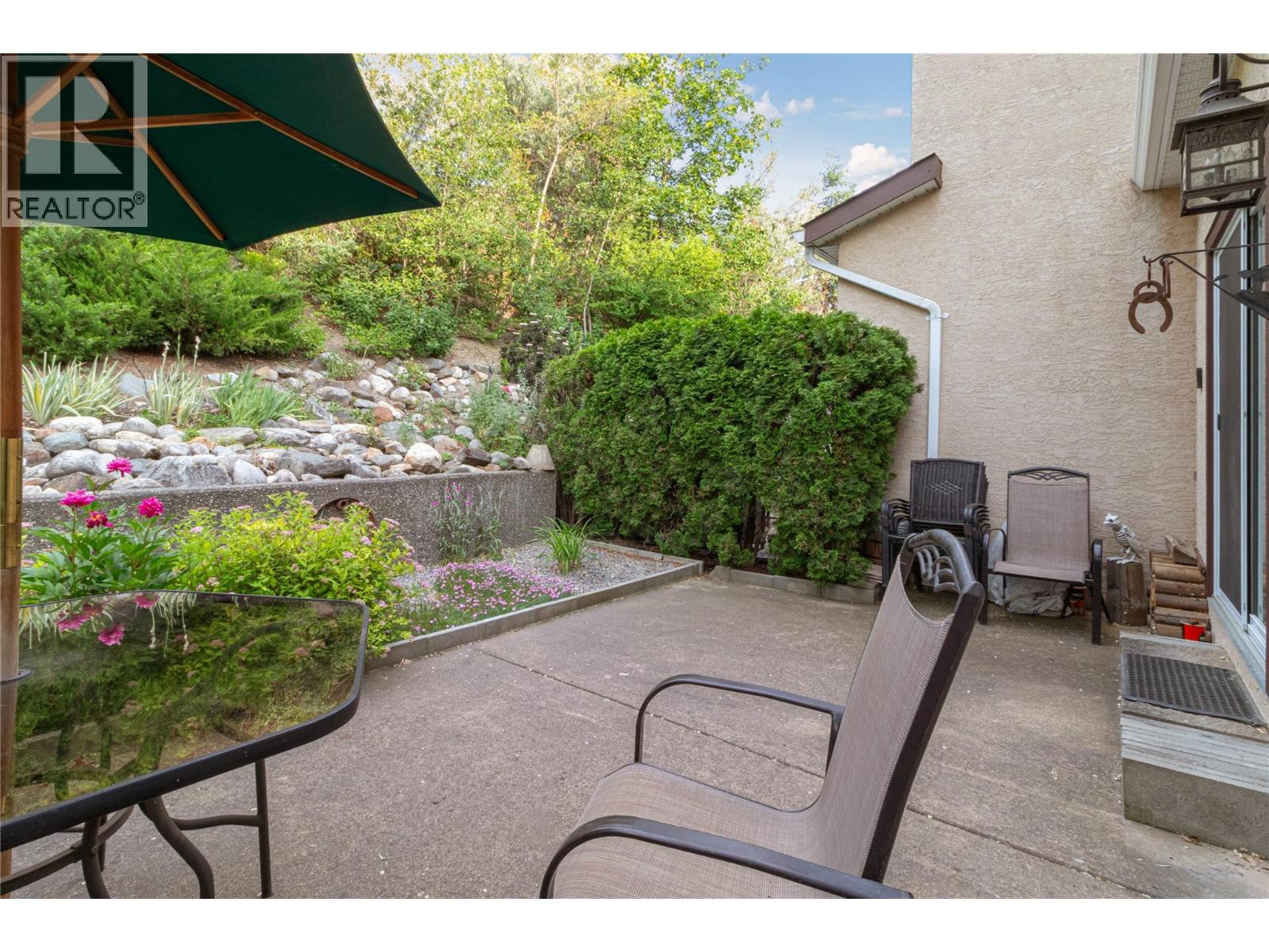 401 Browne Road Unit# 13 Lot# 13, Vernon, British Columbia  V1T 7M2 - Photo 30 - 10375229