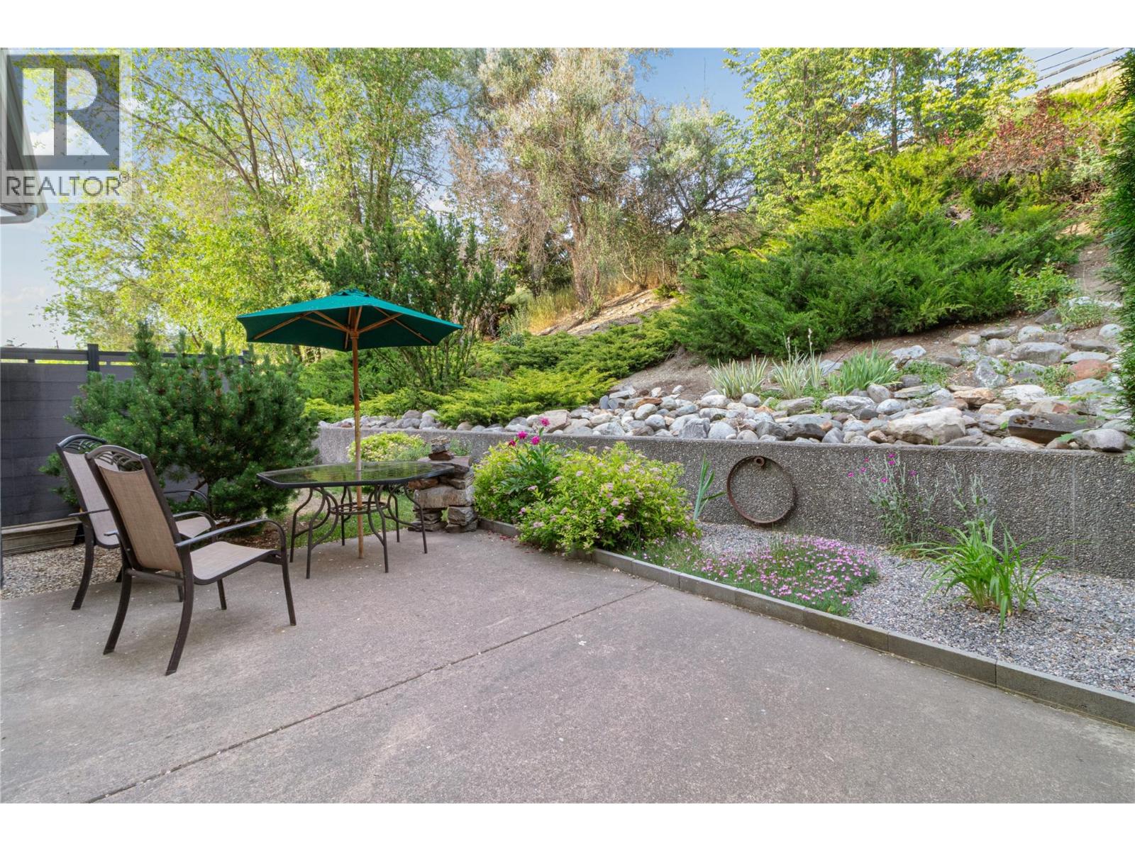 401 Browne Road Unit# 13 Lot# 13, Vernon, British Columbia  V1T 7M2 - Photo 31 - 10375229