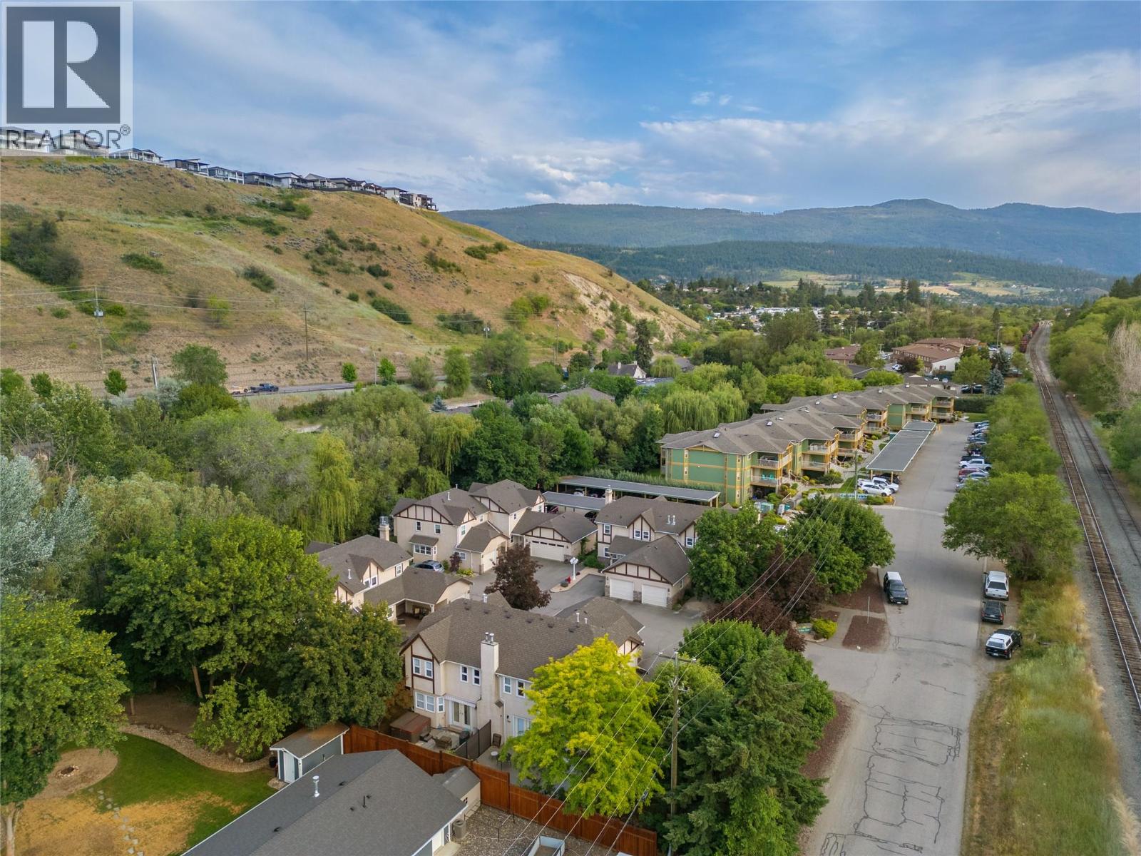 401 Browne Road Unit# 13 Lot# 13, Vernon, British Columbia  V1T 7M2 - Photo 32 - 10375229