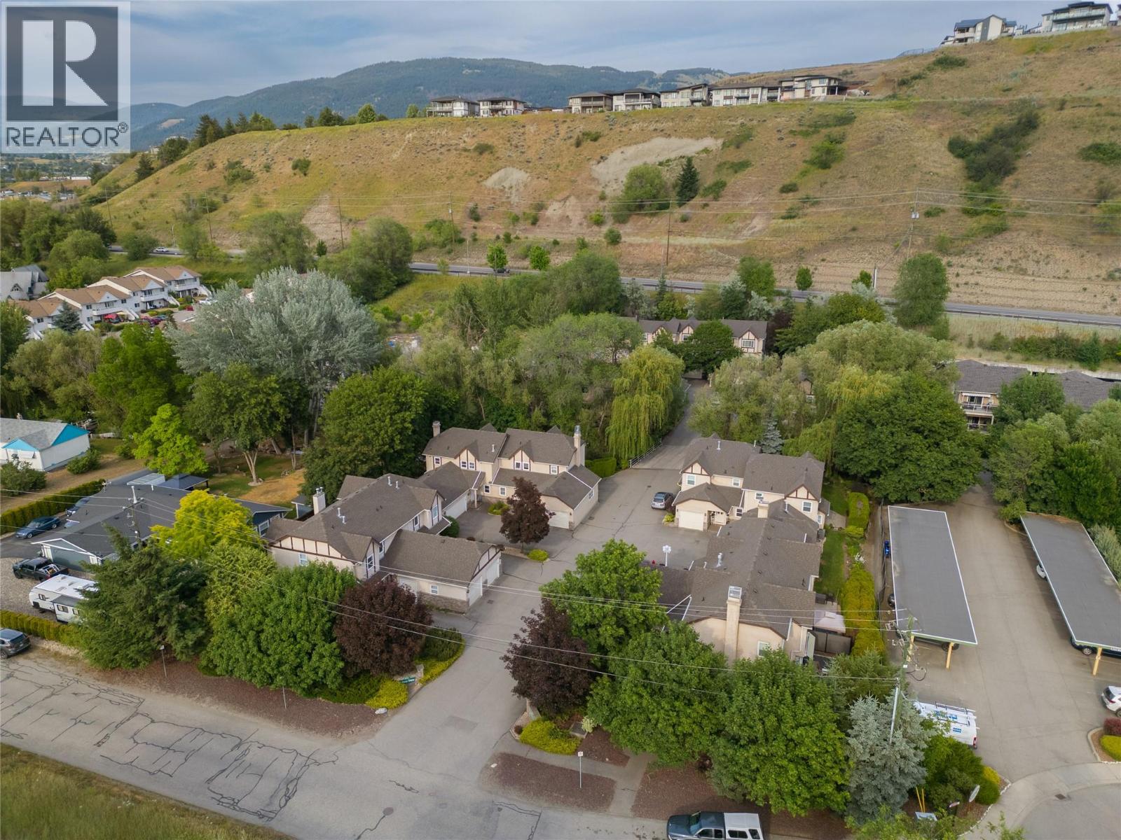 401 Browne Road Unit# 13 Lot# 13, Vernon, British Columbia  V1T 7M2 - Photo 33 - 10375229