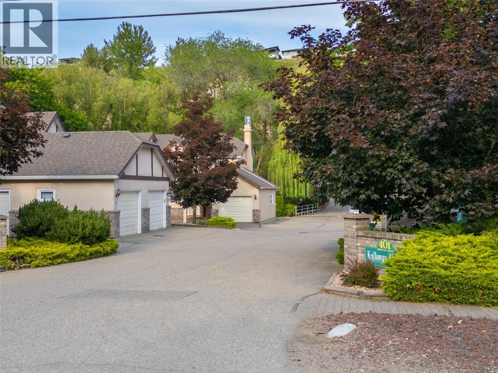 401 Browne Road Unit# 13 Lot# 13, Vernon, British Columbia  V1T 7M2 - Photo 35 - 10375229