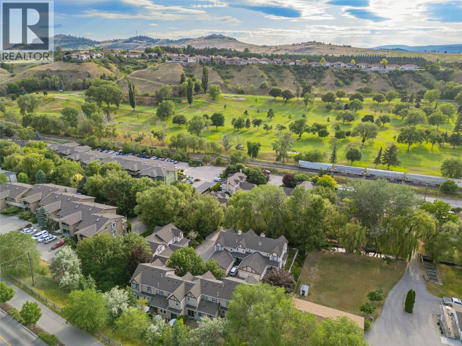 401 Browne Road Unit# 13 Lot# 13, Vernon, British Columbia  V1T 7M2 - Photo 36 - 10375229