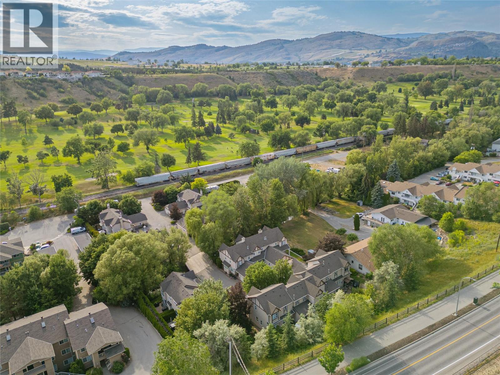 401 Browne Road Unit# 13 Lot# 13, Vernon, British Columbia  V1T 7M2 - Photo 37 - 10375229