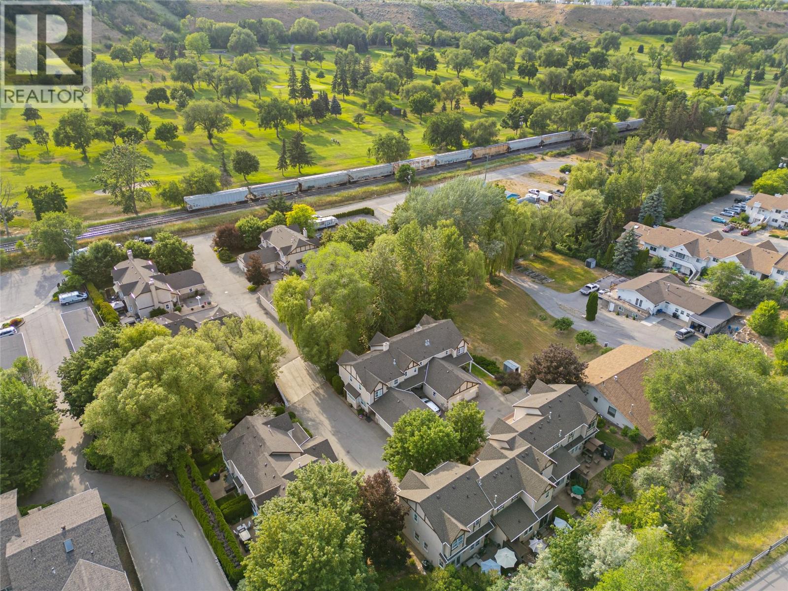 401 Browne Road Unit# 13 Lot# 13, Vernon, British Columbia  V1T 7M2 - Photo 38 - 10375229