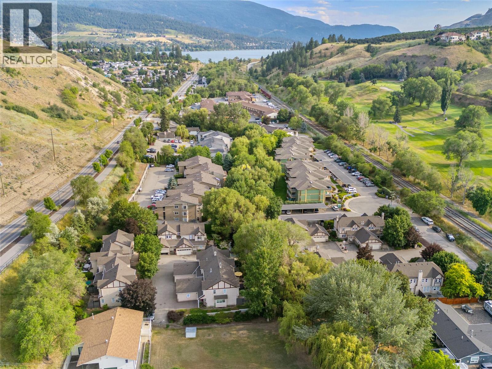 401 Browne Road Unit# 13 Lot# 13, Vernon, British Columbia  V1T 7M2 - Photo 39 - 10375229