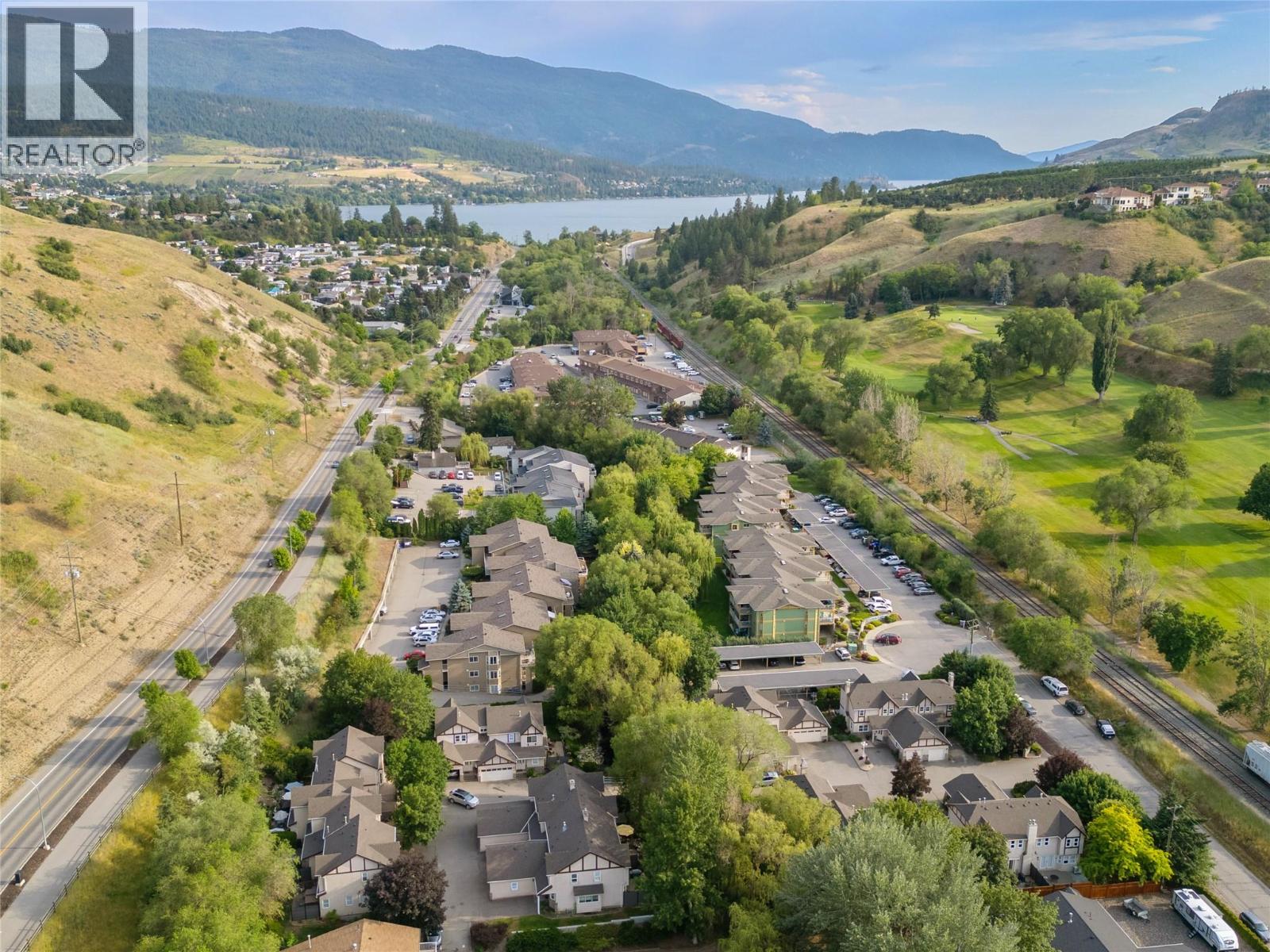 401 Browne Road Unit# 13 Lot# 13, Vernon, British Columbia  V1T 7M2 - Photo 40 - 10375229