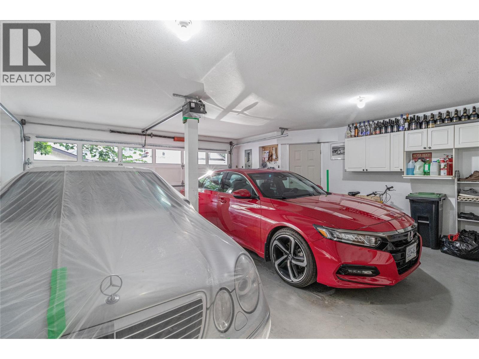 401 Browne Road Unit# 13 Lot# 13, Vernon, British Columbia  V1T 7M2 - Photo 41 - 10375229