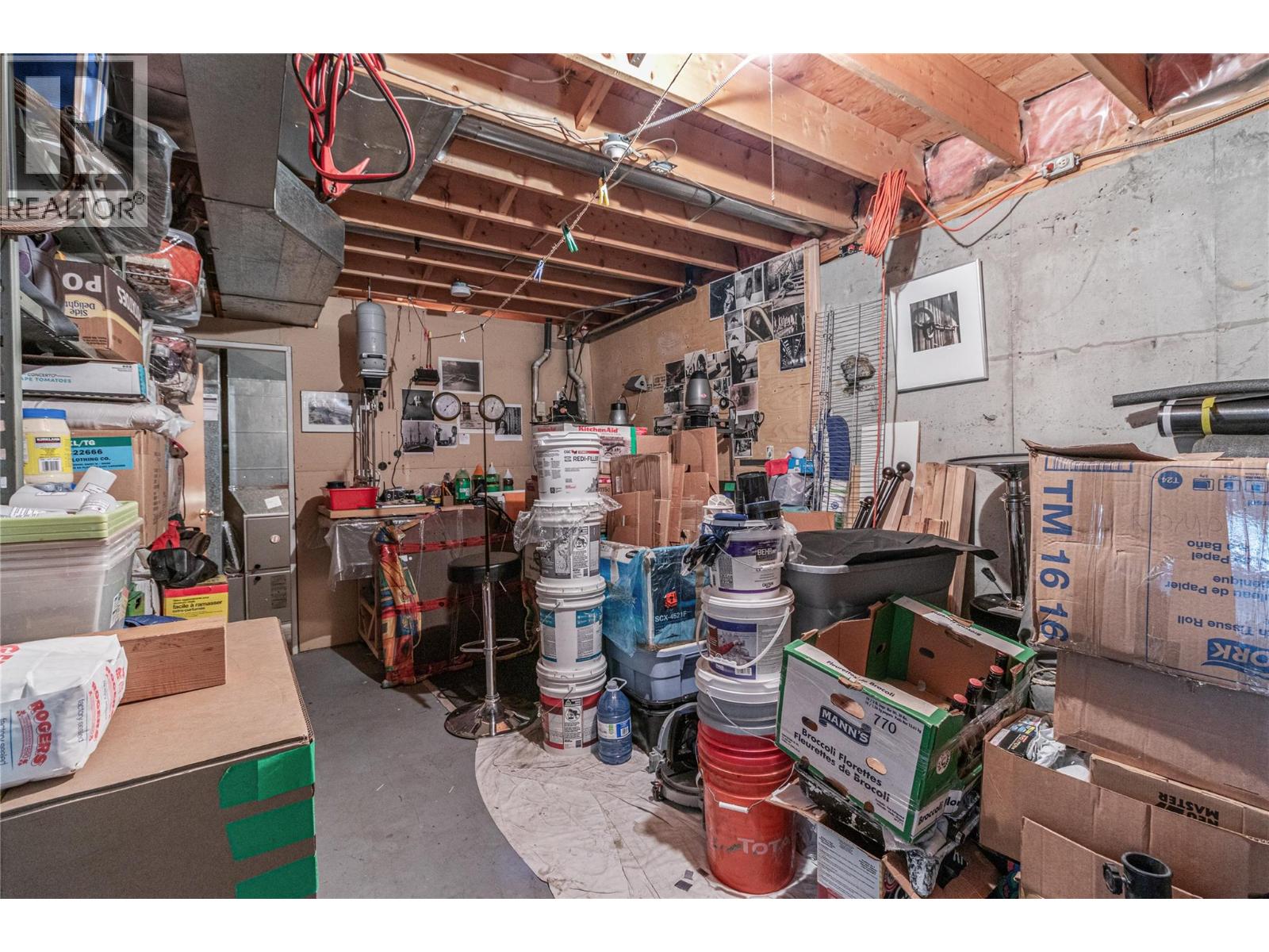 401 Browne Road Unit# 13 Lot# 13, Vernon, British Columbia  V1T 7M2 - Photo 42 - 10375229