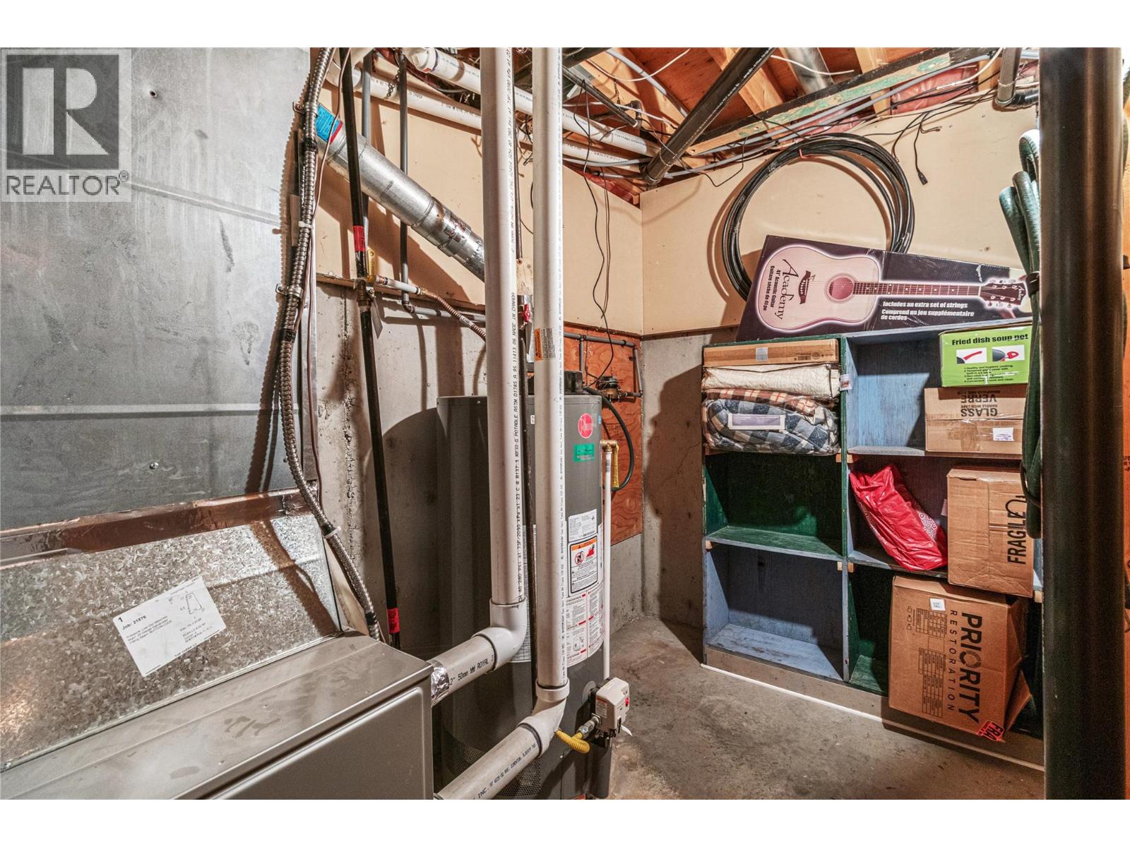 401 Browne Road Unit# 13 Lot# 13, Vernon, British Columbia  V1T 7M2 - Photo 43 - 10375229