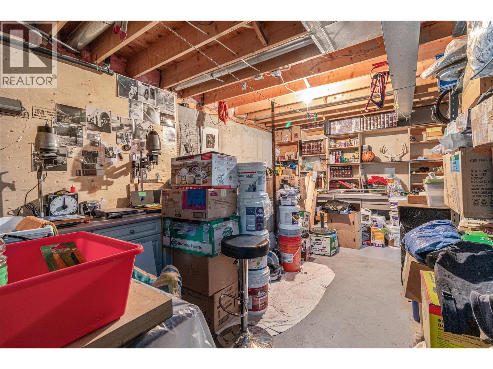 401 Browne Road Unit# 13 Lot# 13, Vernon, British Columbia  V1T 7M2 - Photo 44 - 10375229