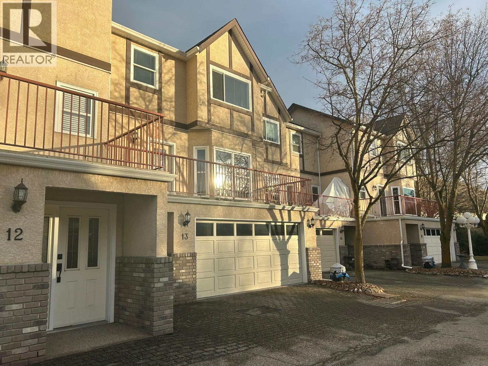 401 Browne Road Unit# 13 Lot# 13, Vernon, British Columbia  V1T 7M2 - Photo 45 - 10375229