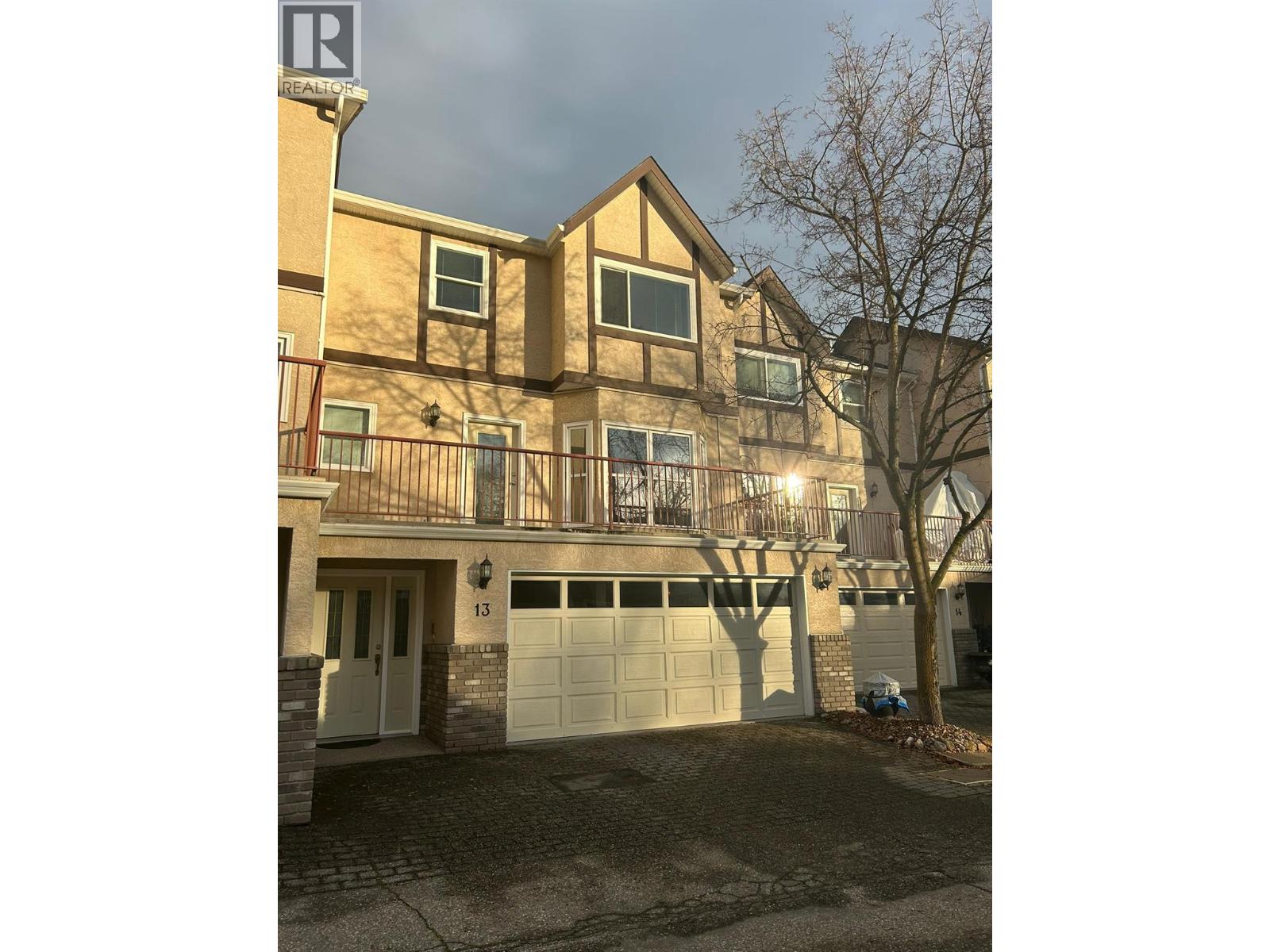 401 Browne Road Unit# 13 Lot# 13, Vernon, British Columbia  V1T 7M2 - Photo 46 - 10375229