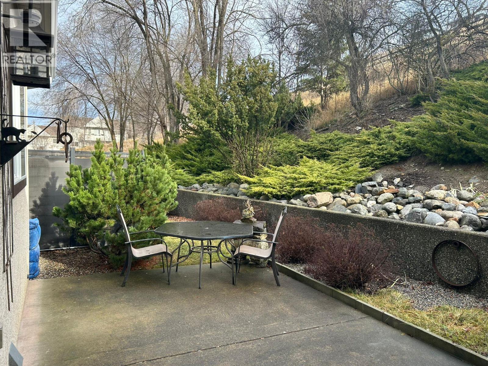 401 Browne Road Unit# 13 Lot# 13, Vernon, British Columbia  V1T 7M2 - Photo 48 - 10375229