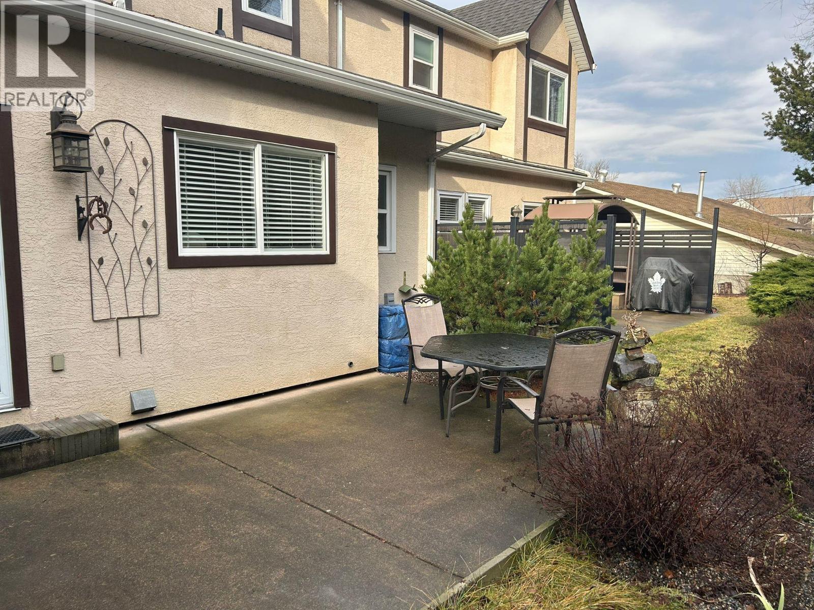 401 Browne Road Unit# 13 Lot# 13, Vernon, British Columbia  V1T 7M2 - Photo 49 - 10375229