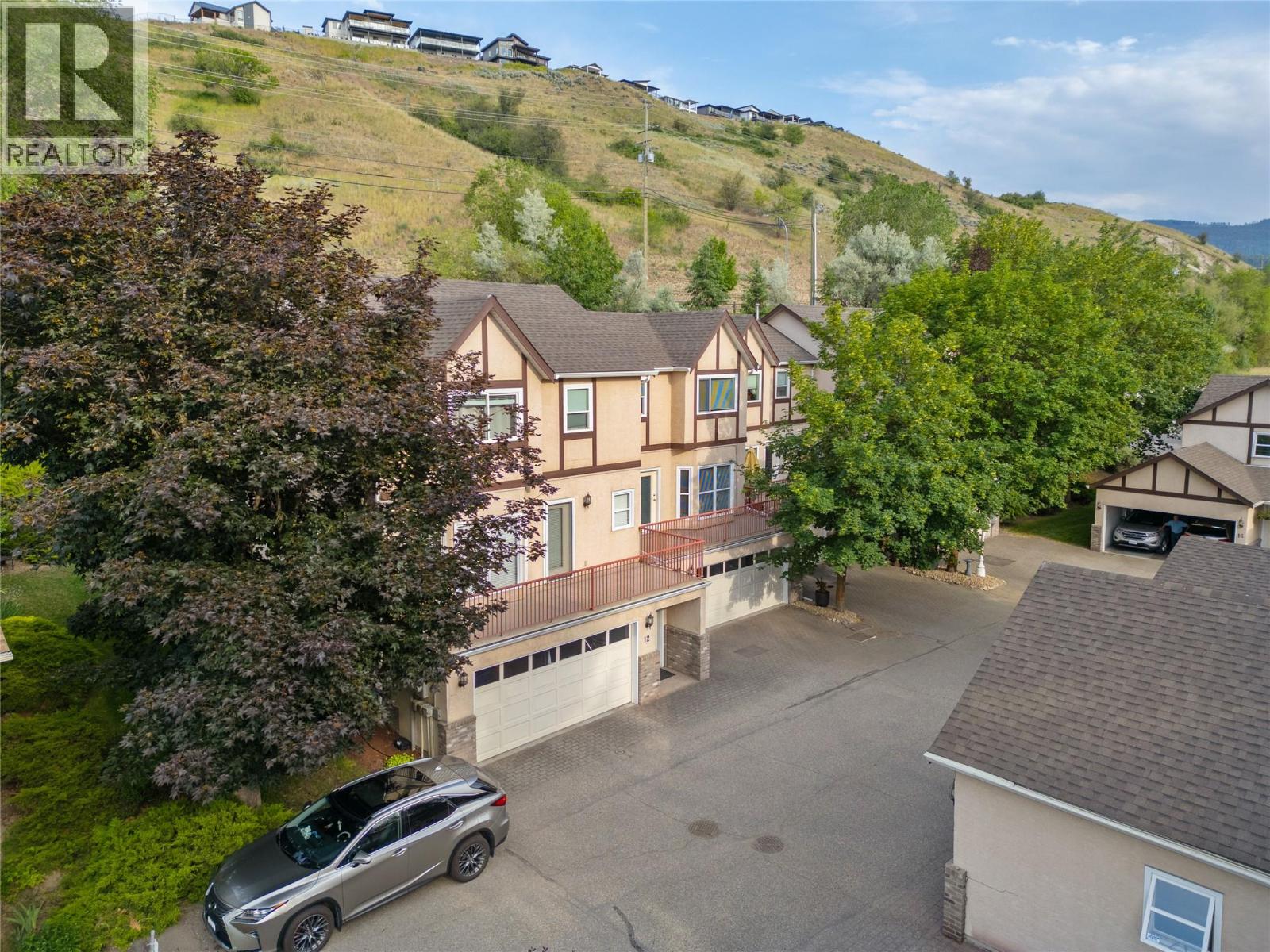 401 Browne Road Unit# 13 Lot# 13, Vernon, British Columbia  V1T 7M2 - Photo 5 - 10375229