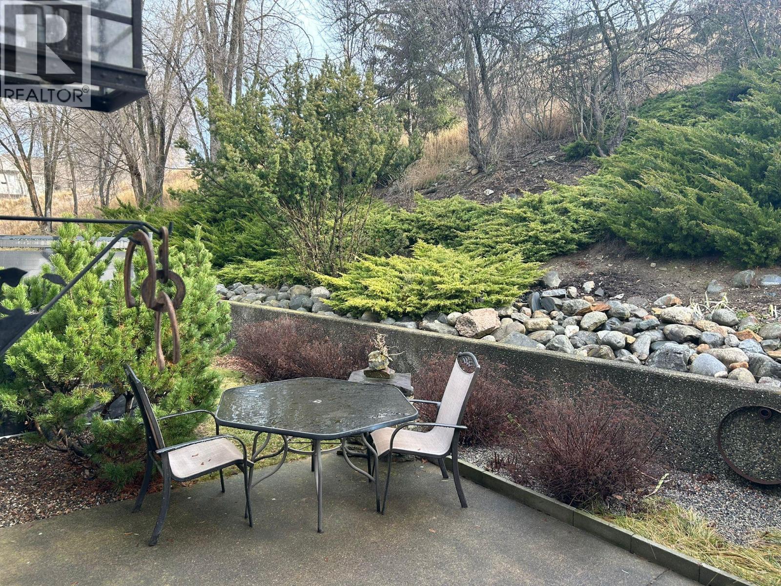 401 Browne Road Unit# 13 Lot# 13, Vernon, British Columbia  V1T 7M2 - Photo 50 - 10375229