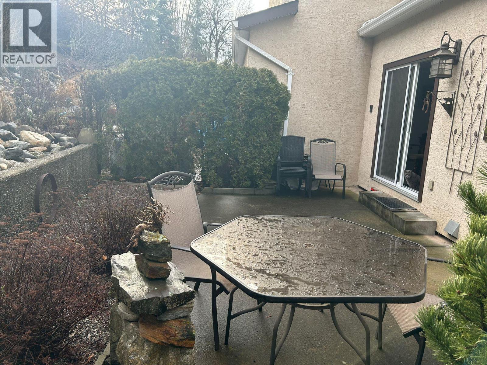 401 Browne Road Unit# 13 Lot# 13, Vernon, British Columbia  V1T 7M2 - Photo 51 - 10375229