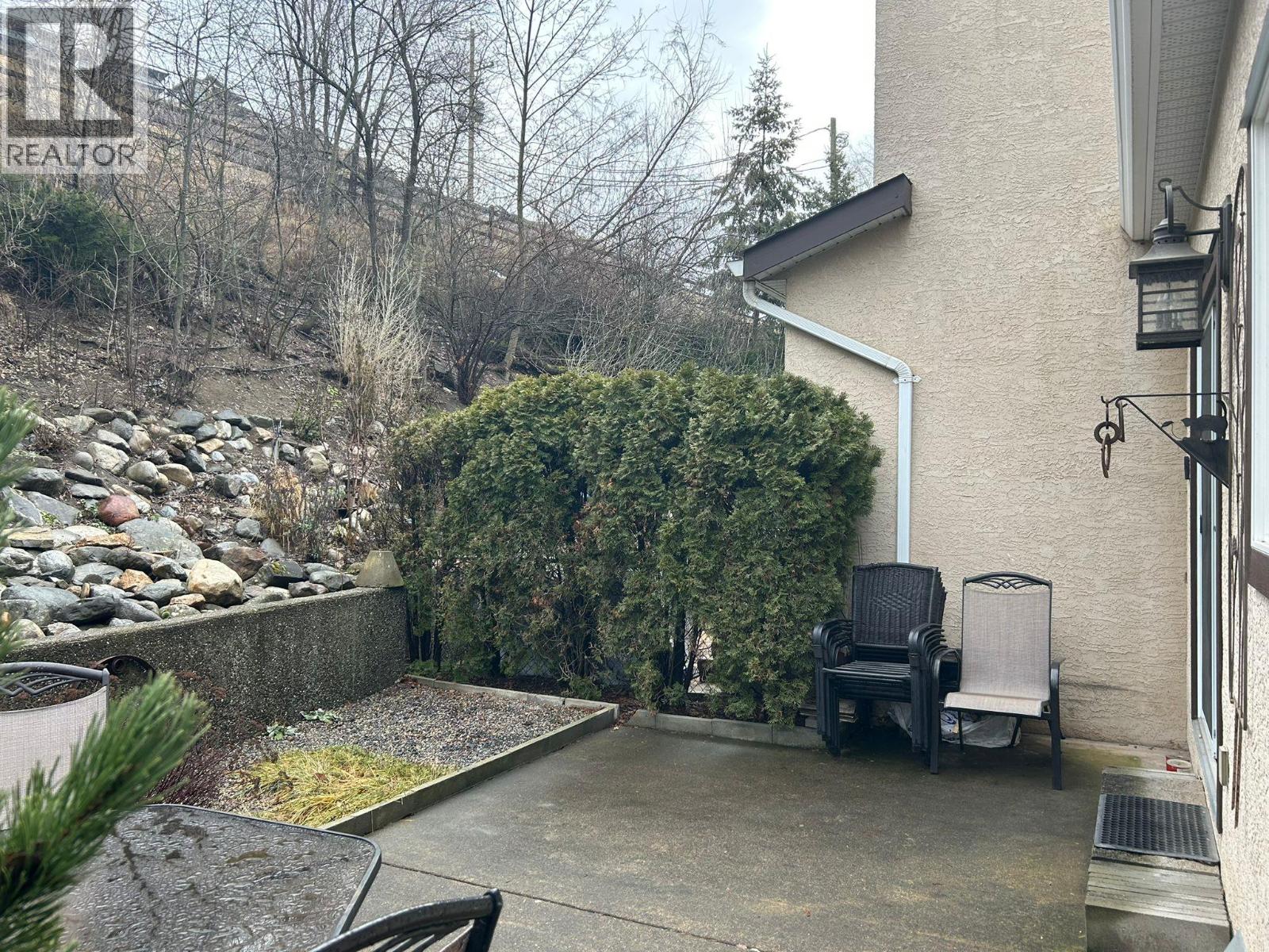 401 Browne Road Unit# 13 Lot# 13, Vernon, British Columbia  V1T 7M2 - Photo 52 - 10375229