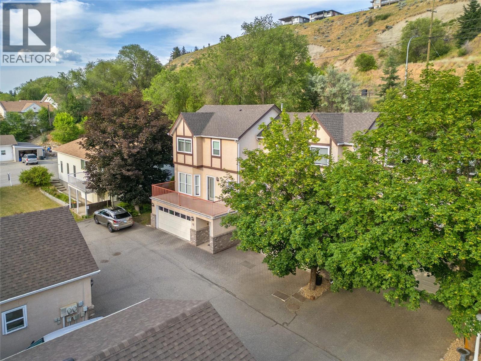 401 Browne Road Unit# 13 Lot# 13, Vernon, British Columbia  V1T 7M2 - Photo 6 - 10375229