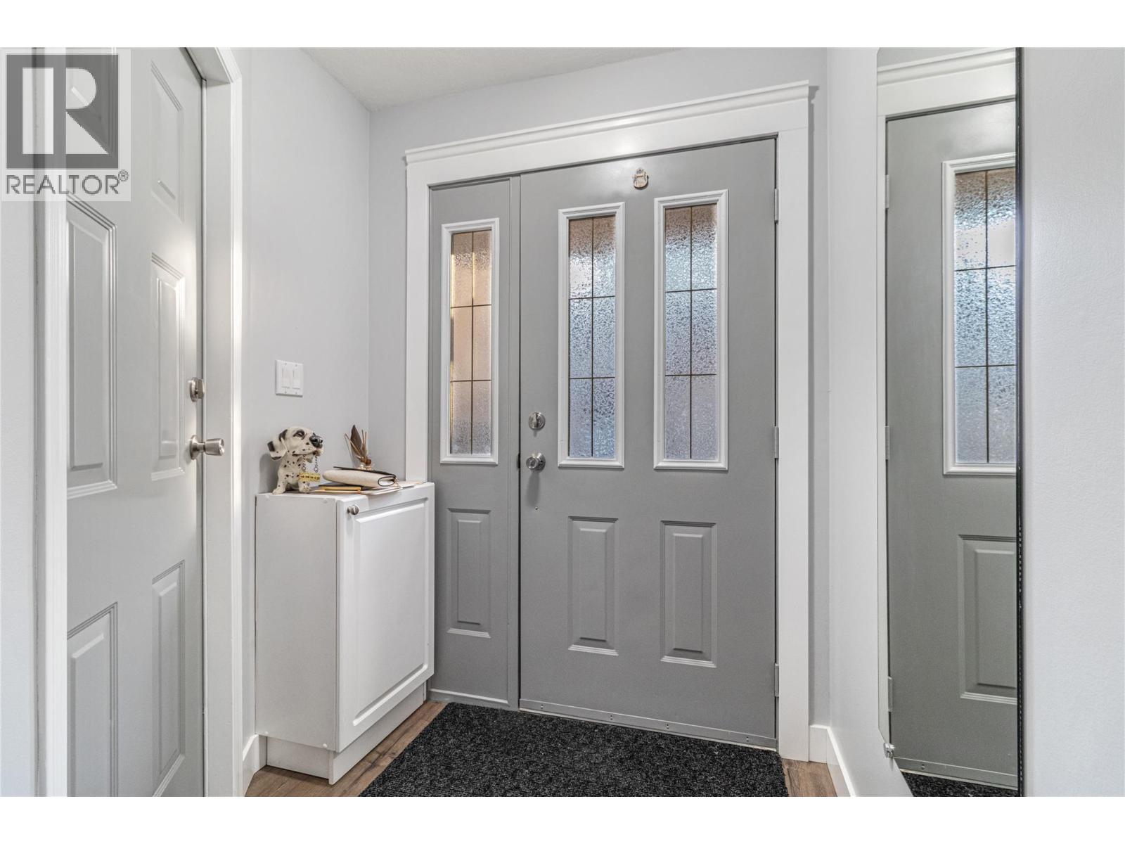 401 Browne Road Unit# 13 Lot# 13, Vernon, British Columbia  V1T 7M2 - Photo 7 - 10375229