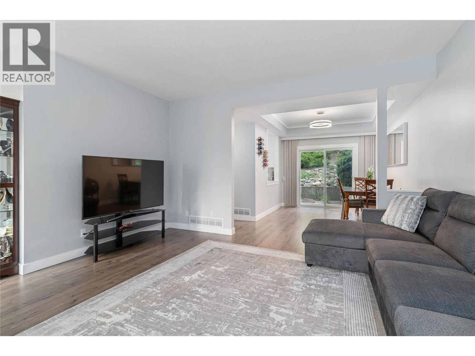 401 Browne Road Unit# 13 Lot# 13, Vernon, British Columbia  V1T 7M2 - Photo 8 - 10375229