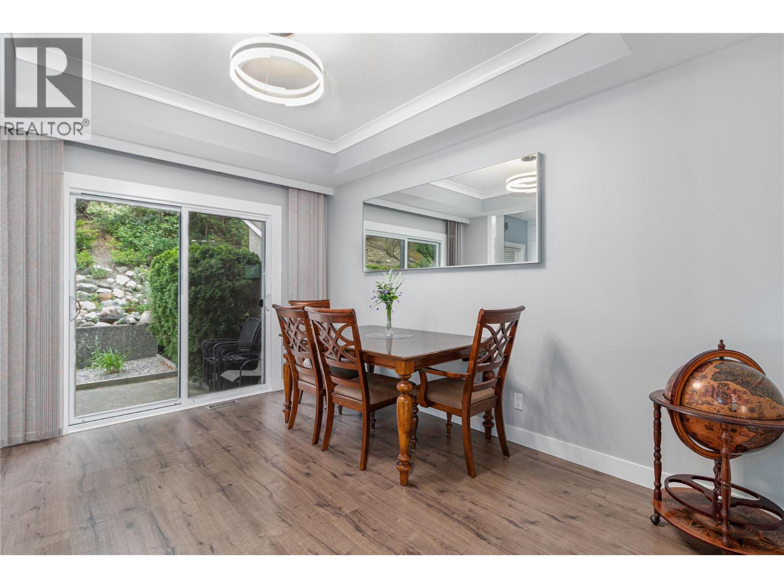 401 Browne Road Unit# 13 Lot# 13, Vernon, British Columbia  V1T 7M2 - Photo 9 - 10375229