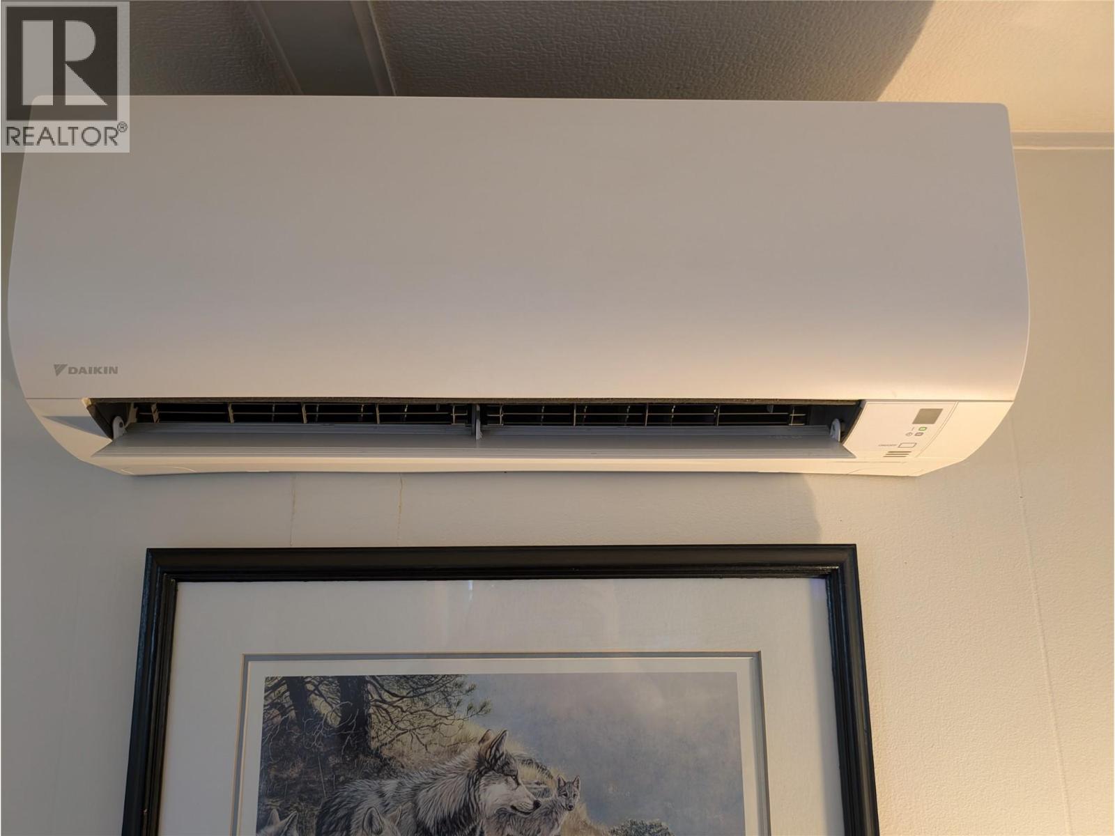 3745 Lakeshore Road Unit# 89, Kelowna, British Columbia  V1W 3K4 - Photo 10 - 10375299