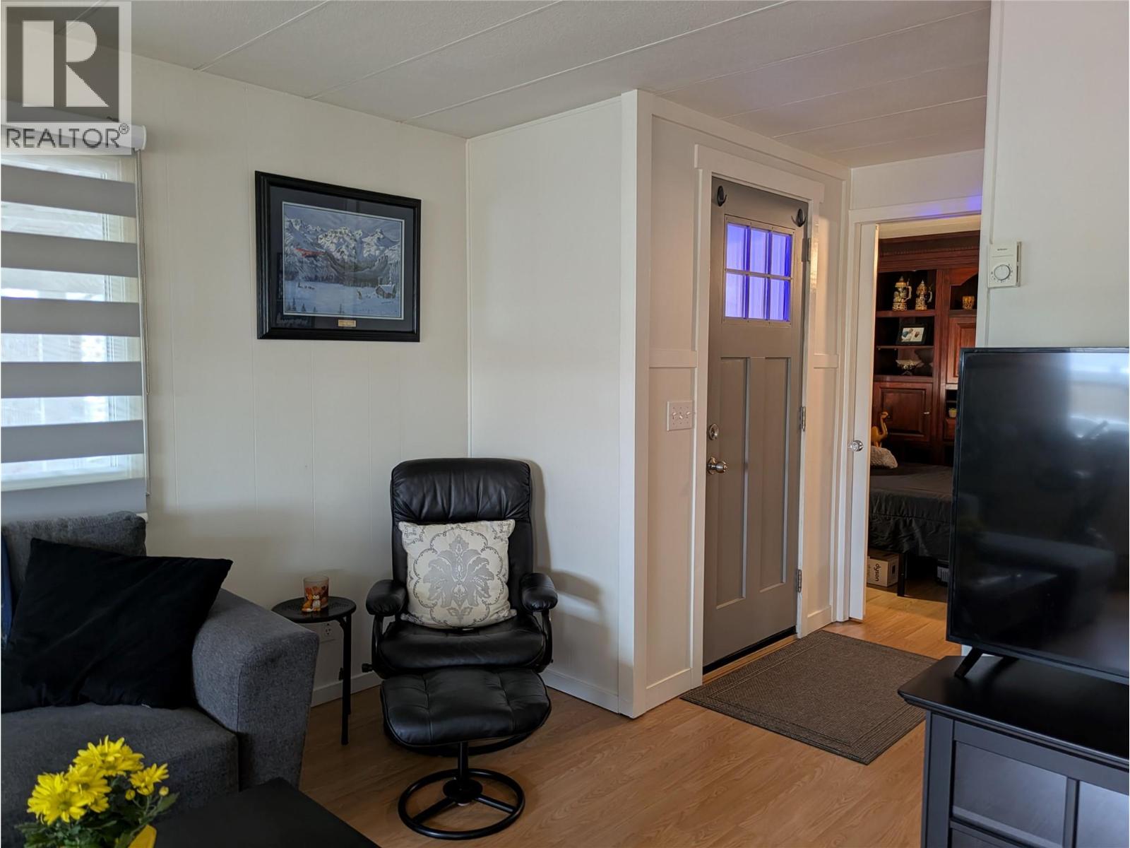 3745 Lakeshore Road Unit# 89, Kelowna, British Columbia  V1W 3K4 - Photo 12 - 10375299