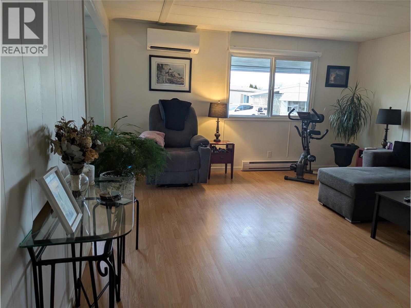 3745 Lakeshore Road Unit# 89, Kelowna, British Columbia  V1W 3K4 - Photo 13 - 10375299