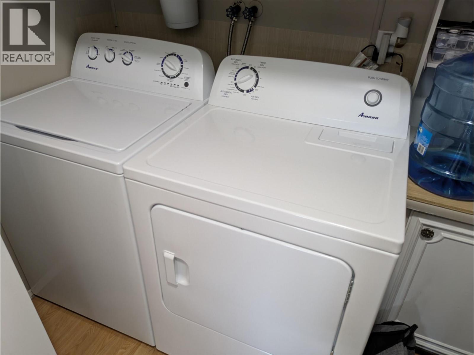 3745 Lakeshore Road Unit# 89, Kelowna, British Columbia  V1W 3K4 - Photo 14 - 10375299