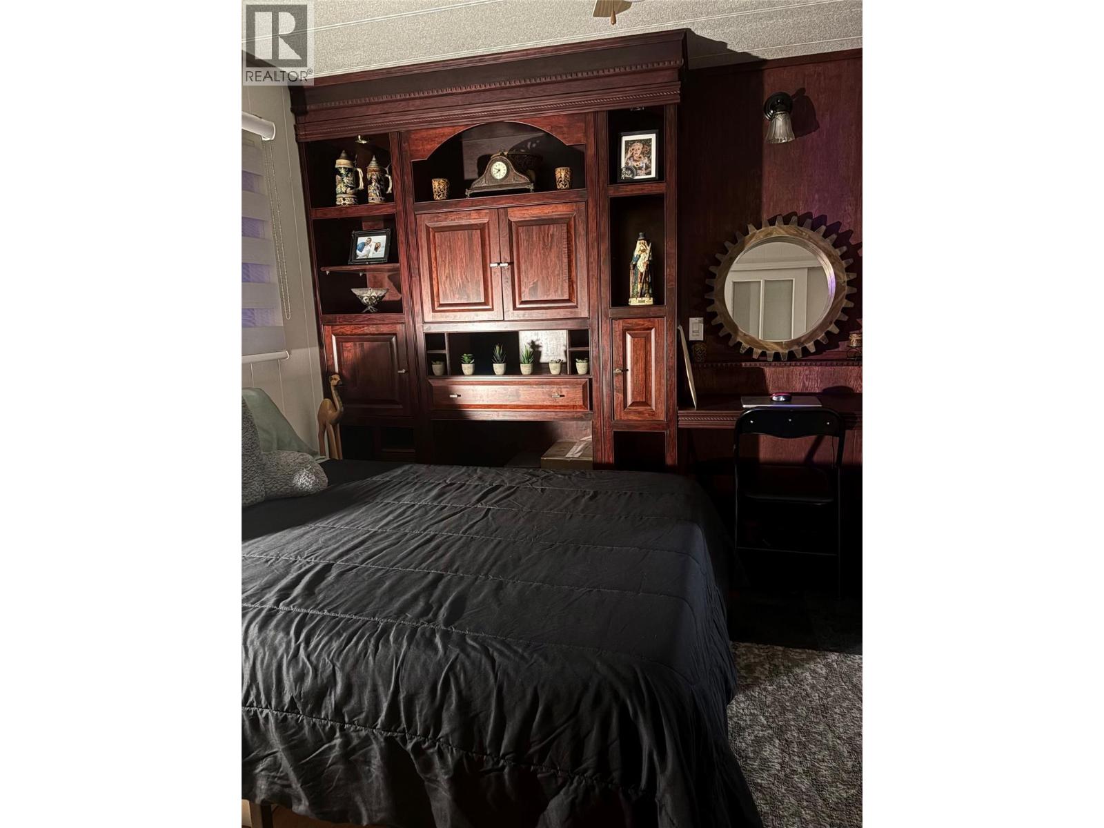 3745 Lakeshore Road Unit# 89, Kelowna, British Columbia  V1W 3K4 - Photo 24 - 10375299