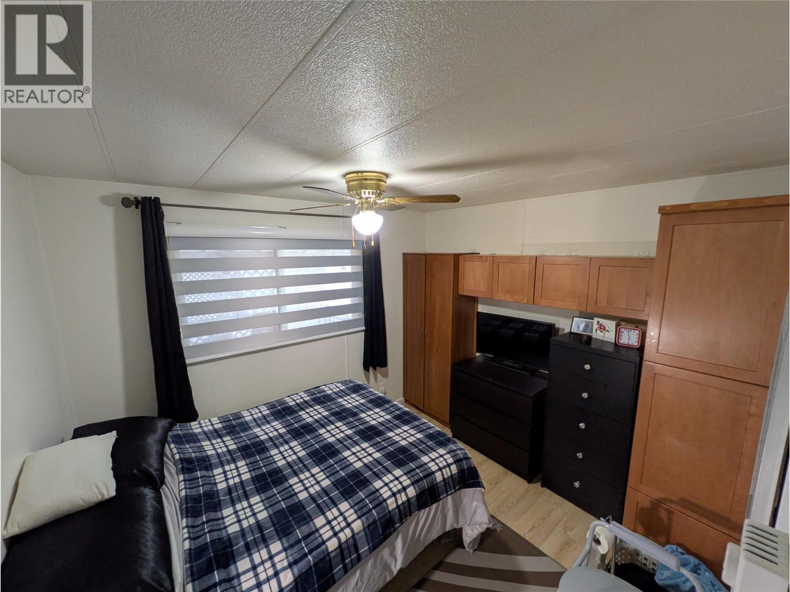 3745 Lakeshore Road Unit# 89, Kelowna, British Columbia  V1W 3K4 - Photo 25 - 10375299