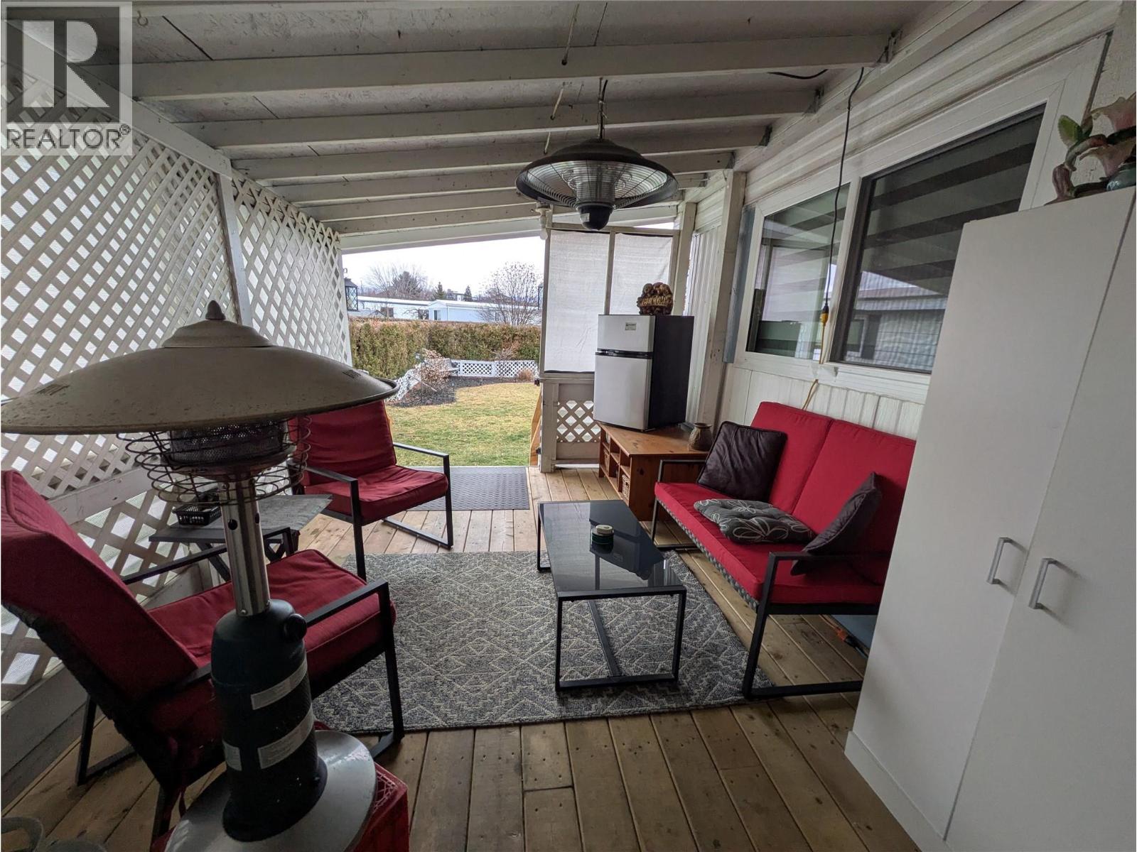 3745 Lakeshore Road Unit# 89, Kelowna, British Columbia  V1W 3K4 - Photo 26 - 10375299