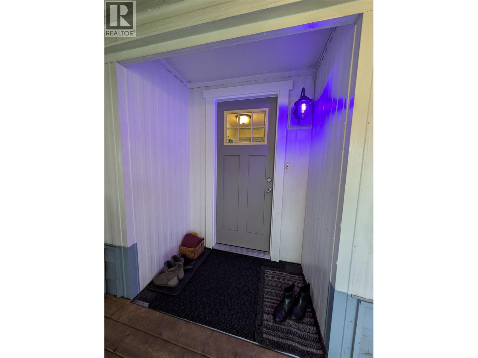 3745 Lakeshore Road Unit# 89, Kelowna, British Columbia  V1W 3K4 - Photo 27 - 10375299