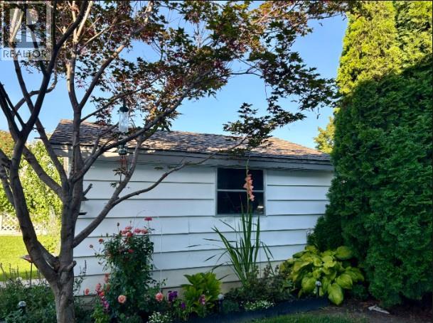 3745 Lakeshore Road Unit# 89, Kelowna, British Columbia  V1W 3K4 - Photo 29 - 10375299