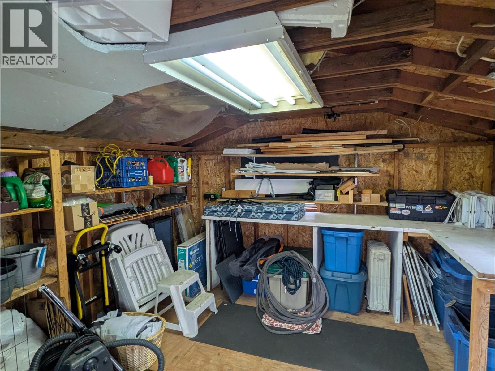 3745 Lakeshore Road Unit# 89, Kelowna, British Columbia  V1W 3K4 - Photo 31 - 10375299