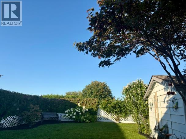 3745 Lakeshore Road Unit# 89, Kelowna, British Columbia  V1W 3K4 - Photo 36 - 10375299